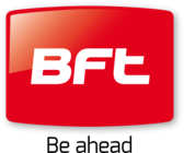 Logo BFT