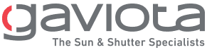 Logo Gaviota Simbac